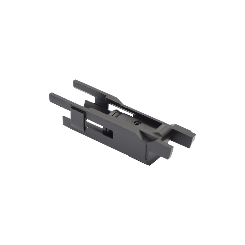 Blowback Housing per Pistole a Gas Hi-Capa di GOLDEN EAGLE