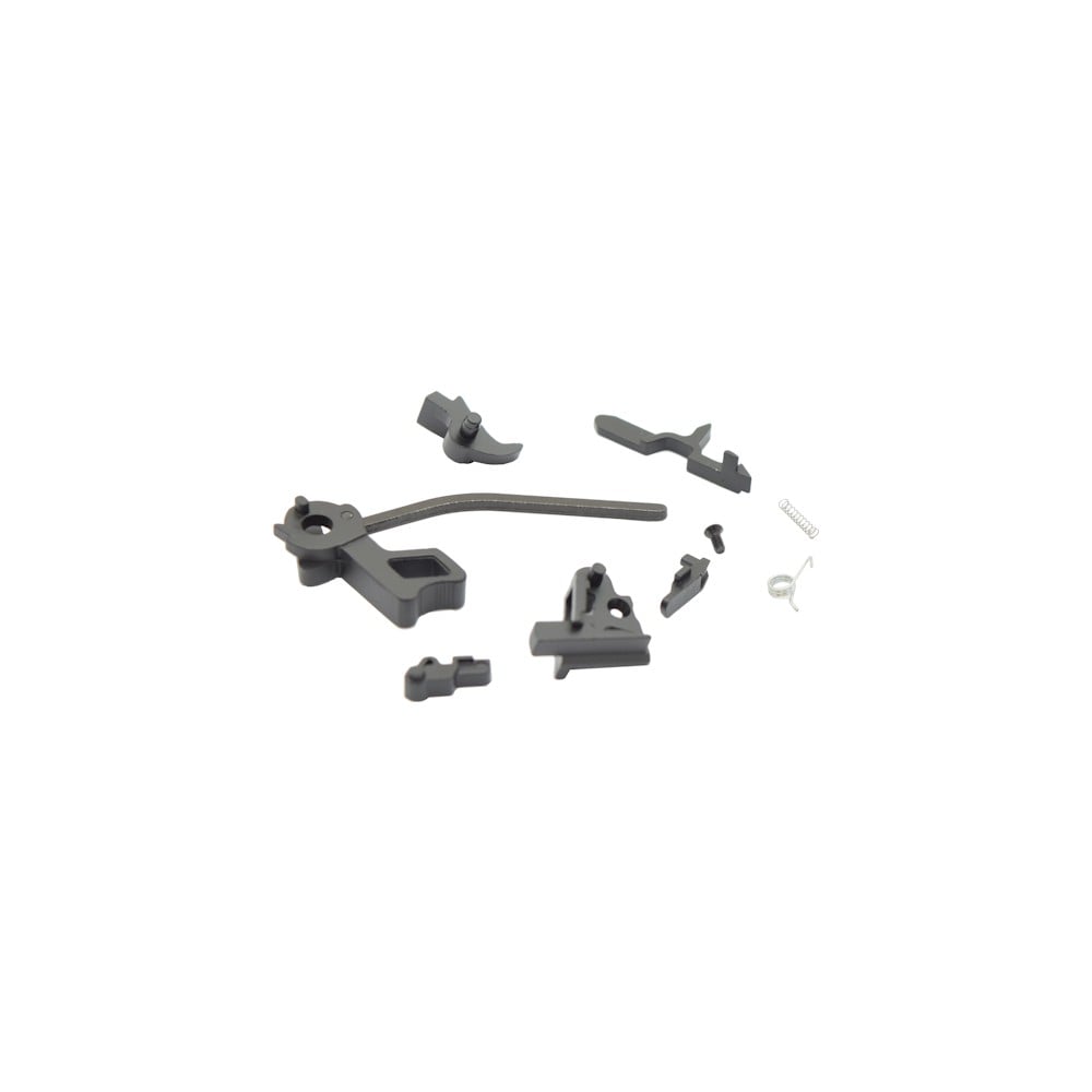 Kit Cane per Pistola a Gas Hi-Capa di GOLDEN EAGLE
