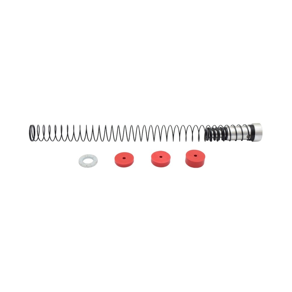 Blowback Enhanced Kit per Fucili a Gas M4 PDW di GOLDEN EAGLE