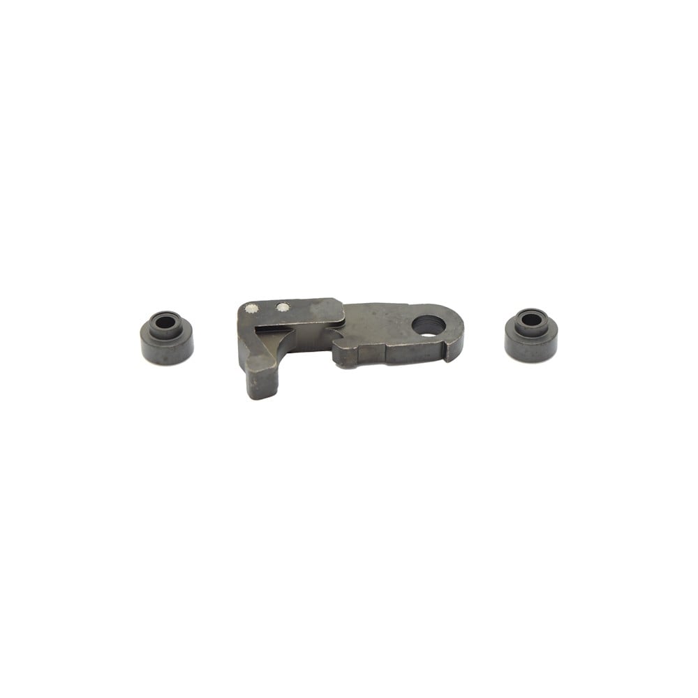 Hammer Set per Serie M4 a Gas di GOLDEN EAGLE