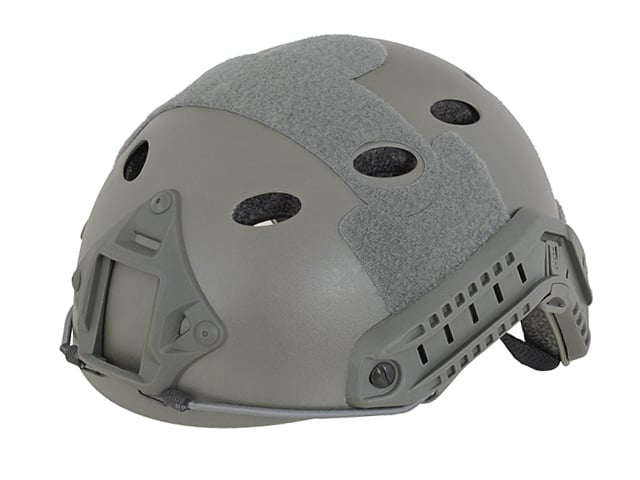 Replica Elmetto FAST PJ - Foliage di EMERSONGEAR
