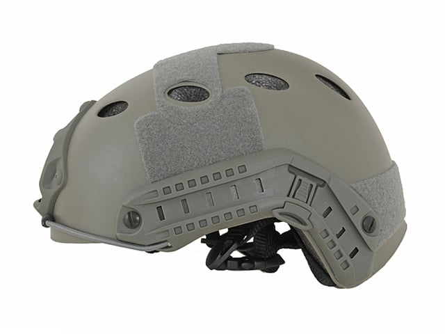 Replica Elmetto FAST PJ - Foliage di EMERSONGEAR