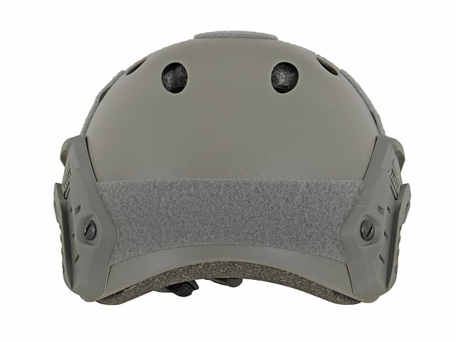 Replica Elmetto FAST PJ - Foliage di EMERSONGEAR