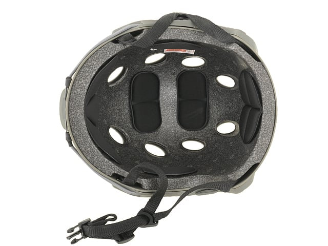 Replica Elmetto FAST PJ - Foliage di EMERSONGEAR