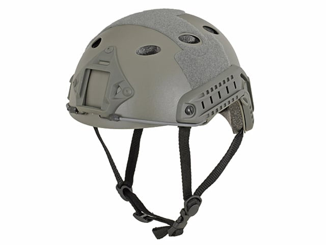 Replica Elmetto FAST PJ - Foliage di EMERSONGEAR