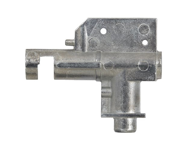 Camera Hop-Up per M4/M16 di CYMA