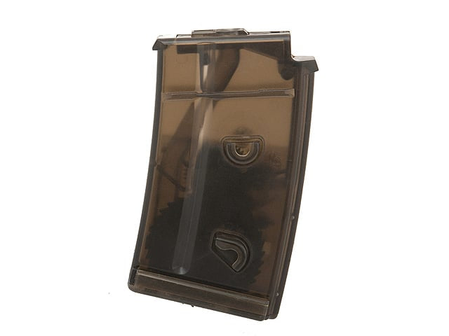 Caricatore Hi-Cap 200rd per S-550/552 di J.G. WORKS