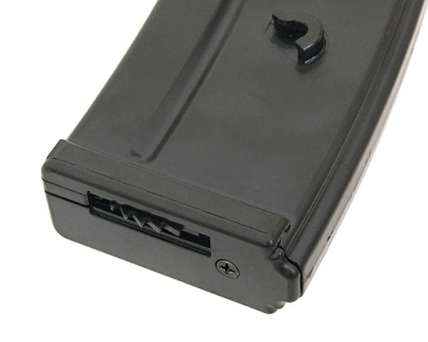 Caricatore Hi-Cap 350rd per S-550/552 di J.G. WORKS