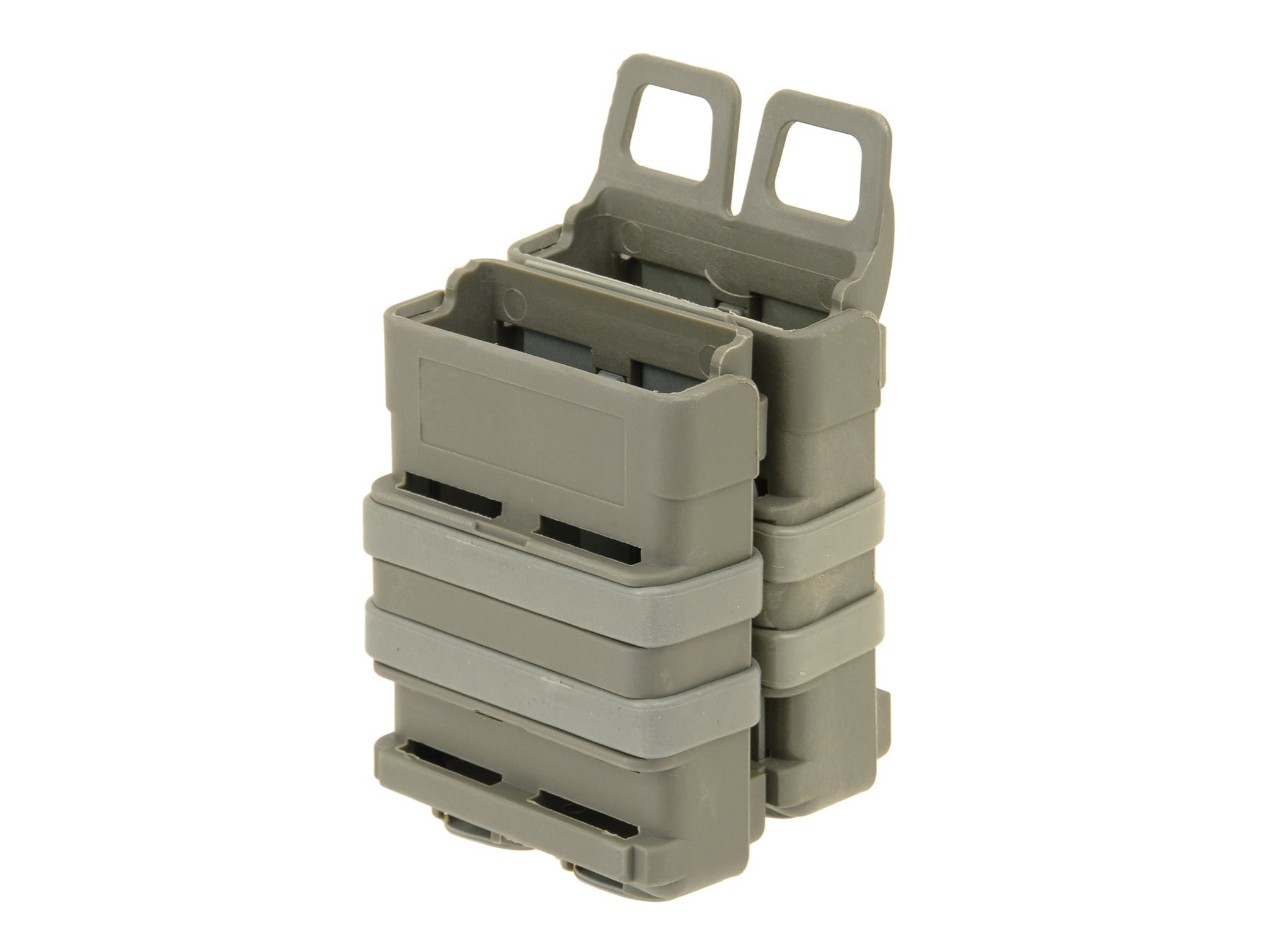 Pouch per Caricatori 5.56 di FMA