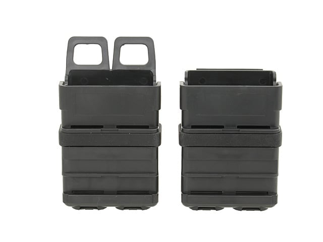 Pouch per Caricatori 5.56 di FMA