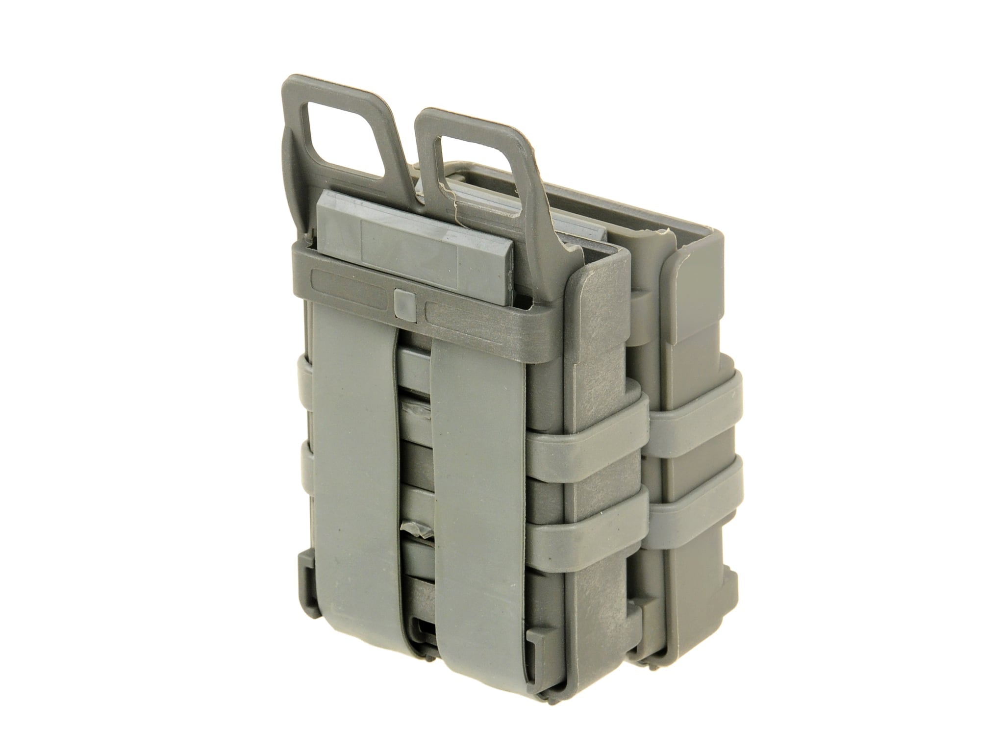 Pouch per Caricatori 5.56 di FMA