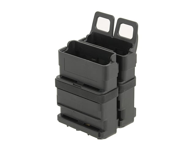 Pouch per Caricatori 5.56 di FMA