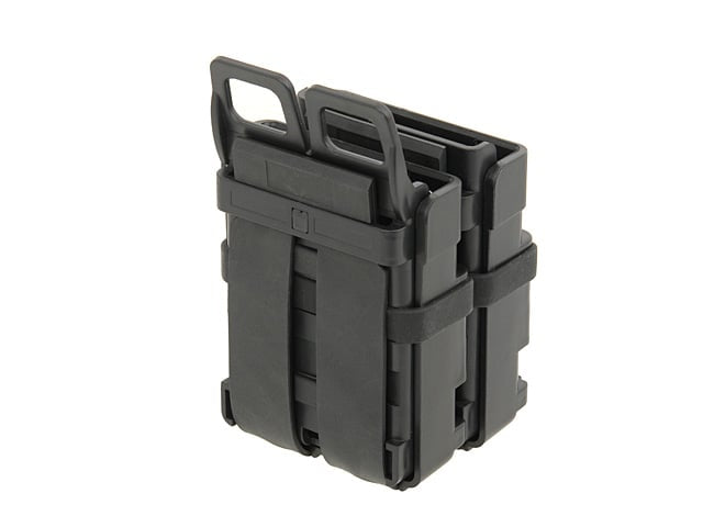 Pouch per Caricatori 5.56 di FMA