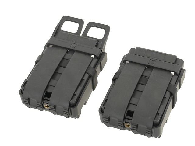Pouch per Caricatori 5.56 di FMA