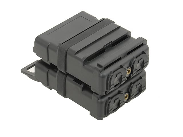 Pouch per Caricatori 5.56 di FMA