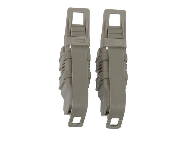 Pouch per Caricatori Pistol di FMA