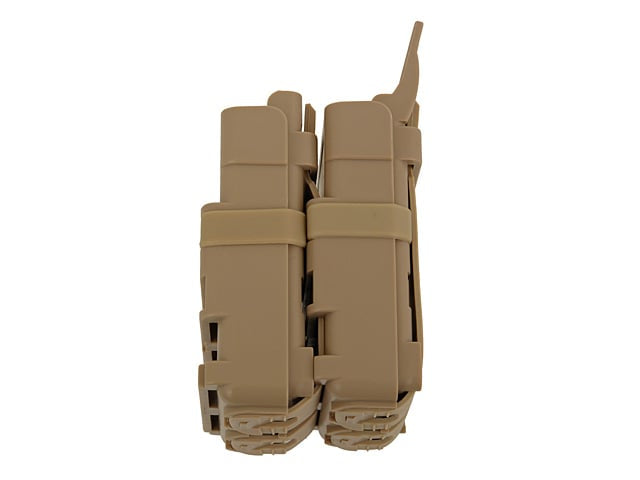 Pouch per caricatori 5.56 di FMA