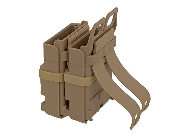 Pouch per caricatori 5.56 di FMA