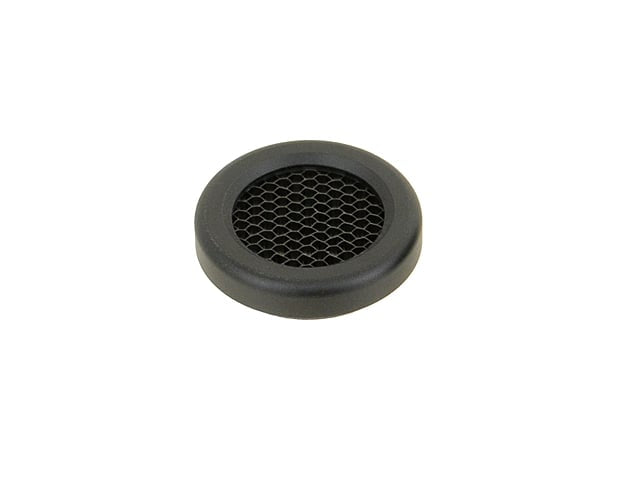 Coperchio Anti-Riflesso per Red Dot T1/H1 di FMA