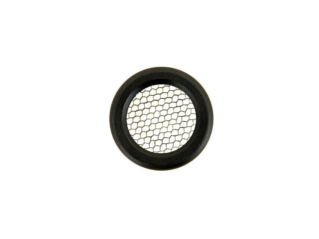 Coperchio Anti-Riflesso per Red Dot T1/H1 di FMA