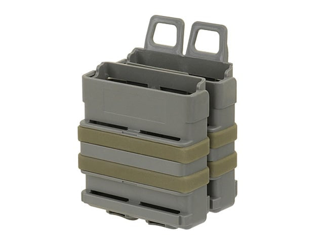 Pouch per Caricatori 7.62 di FMA