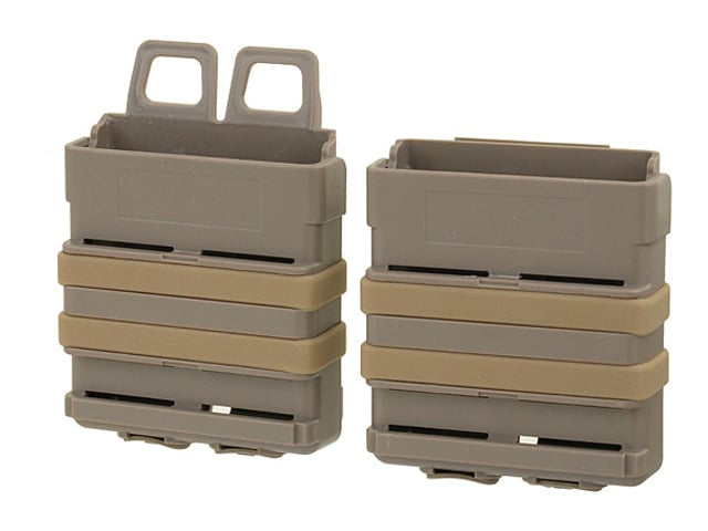 Pouch per Caricatori 7.62 di FMA