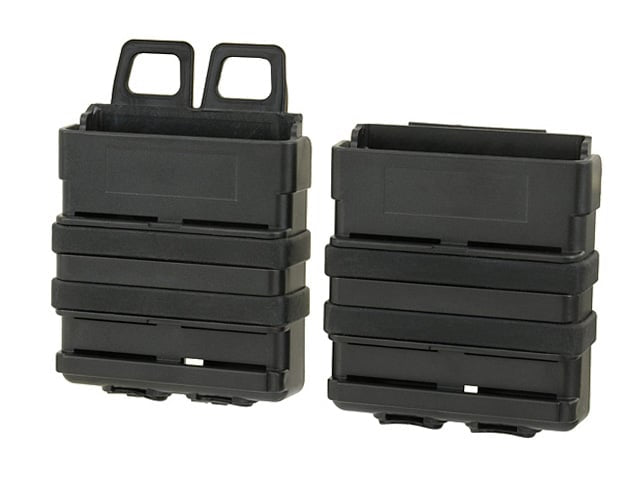 Pouch per Caricatori 7.62 in Polimeri di FMA