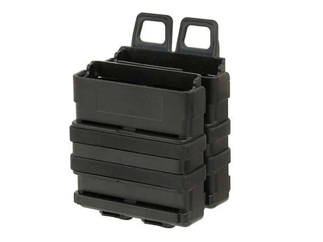 Pouch per Caricatori 7.62 in Polimeri di FMA