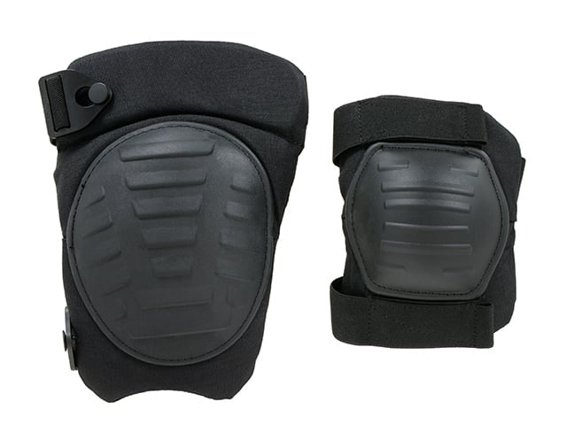 Set Ginocchiere e Gomitiere Militari di EMERSONGEAR