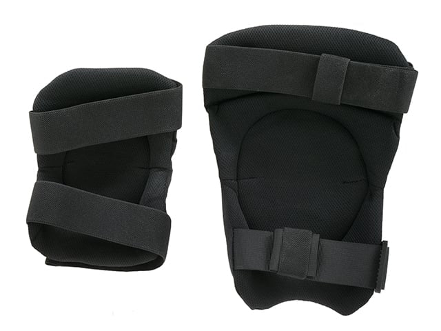 Set Ginocchiere e Gomitiere Militari di EMERSONGEAR