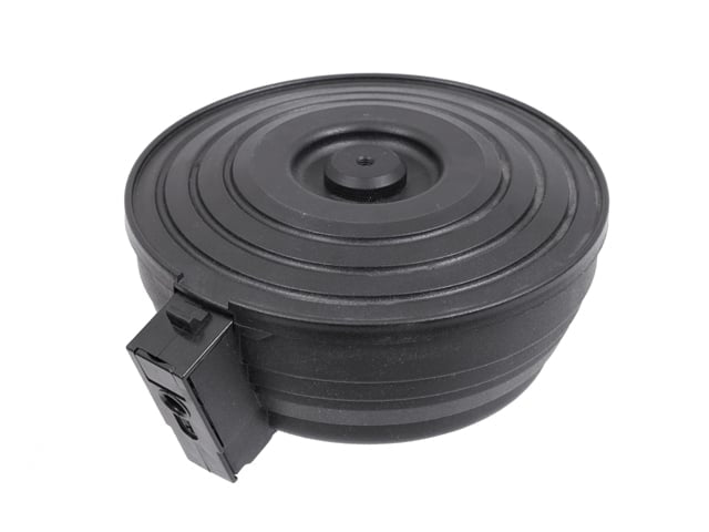 Caricatore Elettrico 3500rd per AK di BATTLEAXE