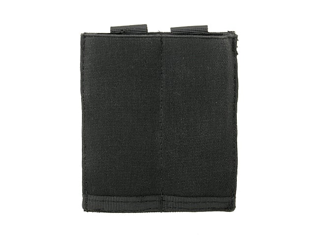 Pouch per 2 Caricatori Pistola di 8FIELDS