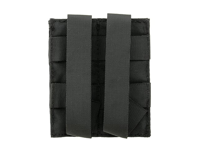 Pouch per 2 Caricatori Pistola di 8FIELDS