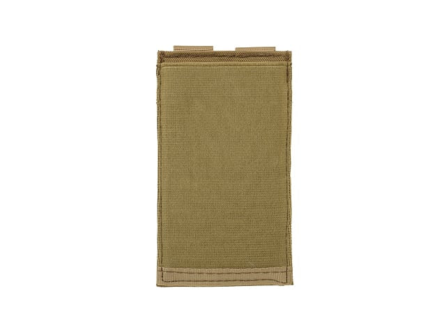 Pouch Elastic Single M4/M16 di 8FIELDS