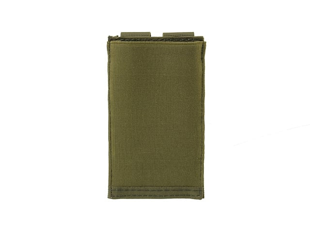 Pouch Elastico per Caricatori M4/M16 di 8FIELDS
