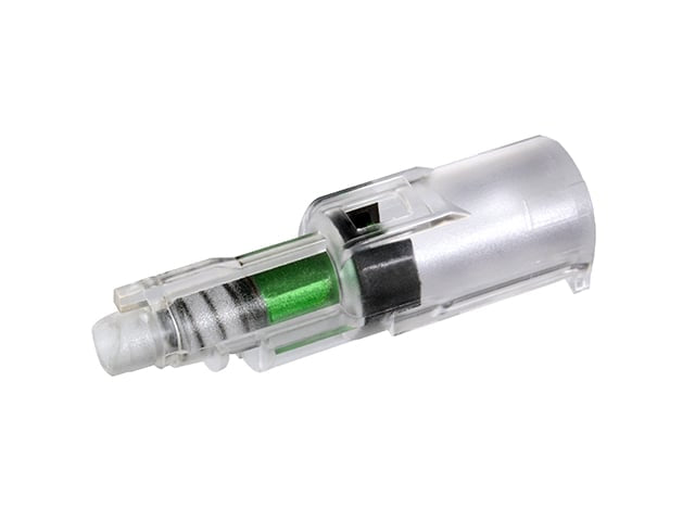 Nozzle Aggrandize per Pistole ACP di APS
