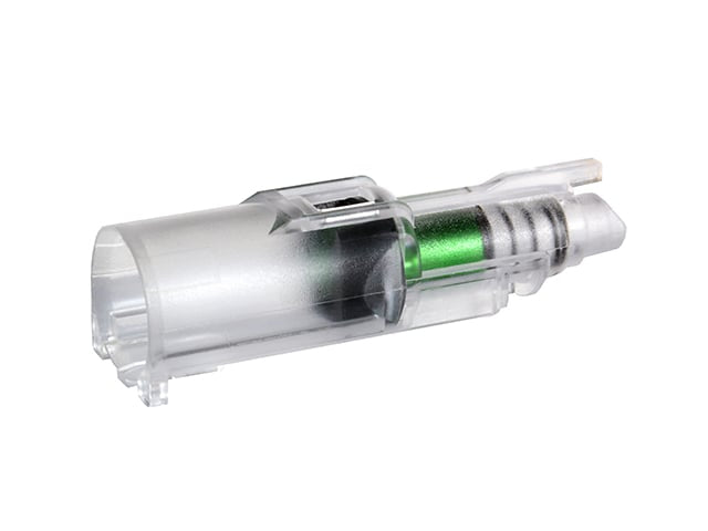 Nozzle Aggrandize per Pistole ACP di APS
