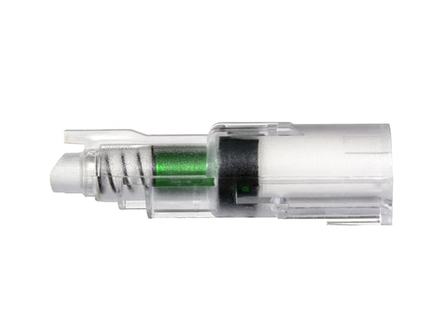 Nozzle Aggrandize per Pistole ACP di APS
