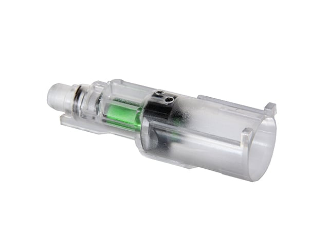 Nozzle Aggrandize per Pistole ACP di APS