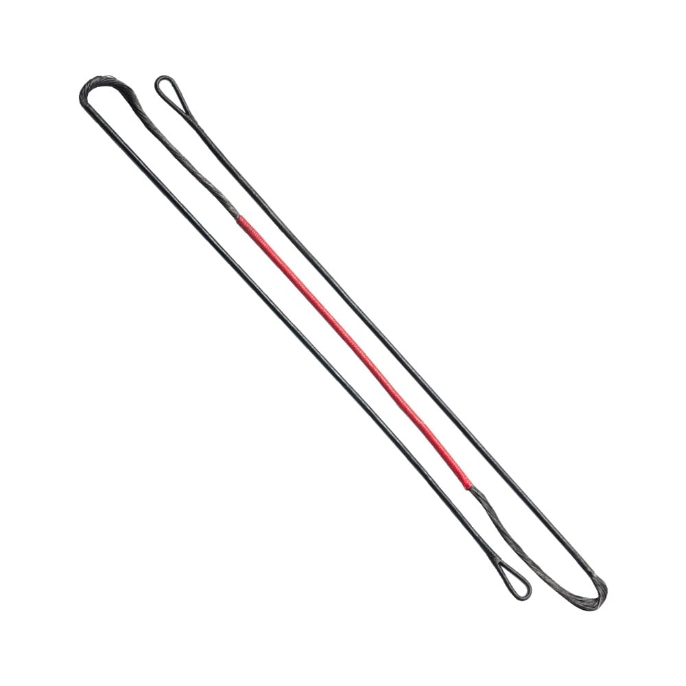 Corda di Ricambio per Balestre Serie MK-XB56 di MAN KUNG