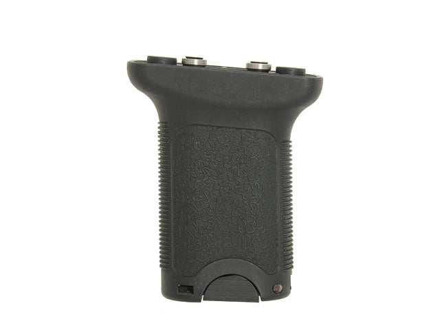 Impugnatura Verticale Short di ELEMENT