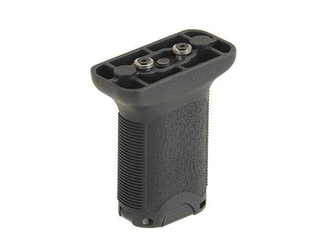 Impugnatura Verticale Short di ELEMENT