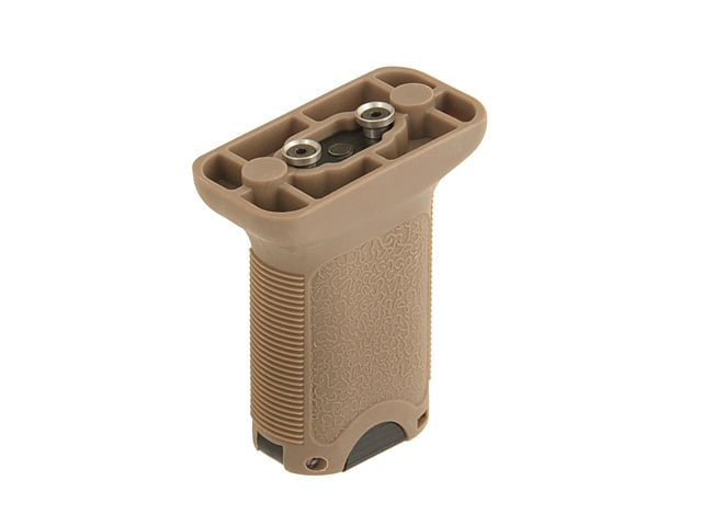 Impugnatura Verticale Short di ELEMENT