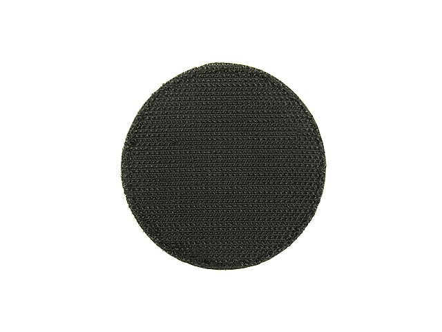 G&C PVC Patch di 8FIELDS