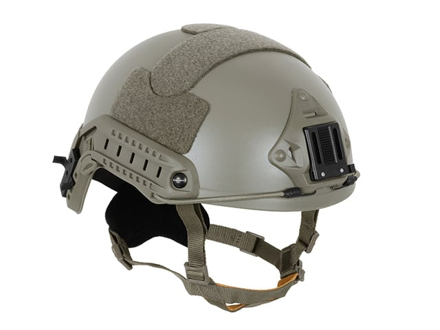 FAST Ballistic Helmet Replica di FMA