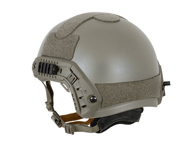 FAST Ballistic Helmet Replica di FMA