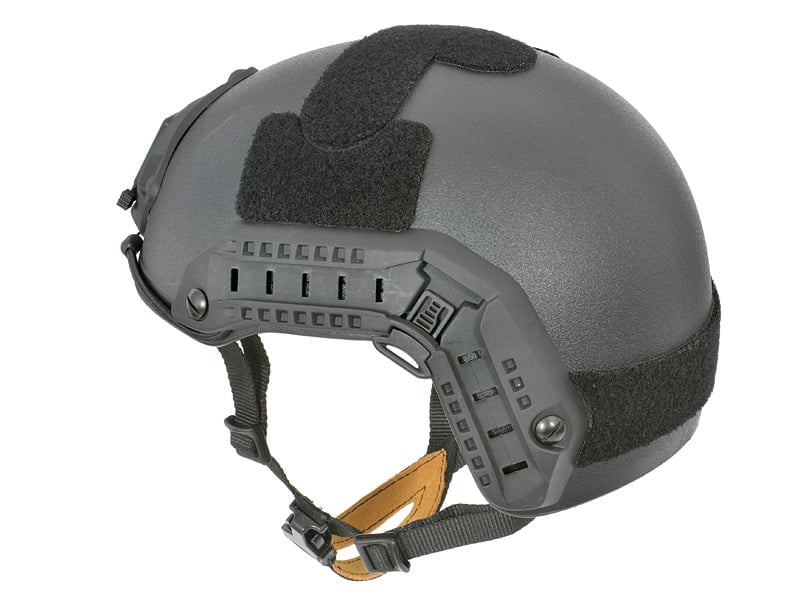 Replica Elmetto FAST Maritime (L/XL) di FMA