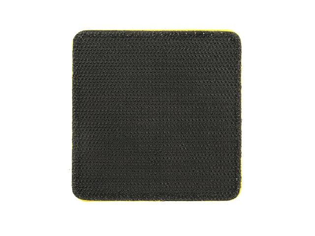 Patch PVC SPARTA di 8FIELDS