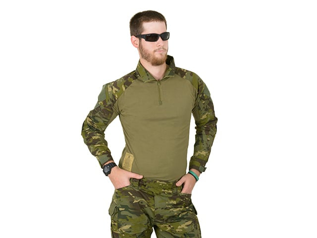 Uniforme da Combattimento Gen2 (S Size) di EMERSONGEAR