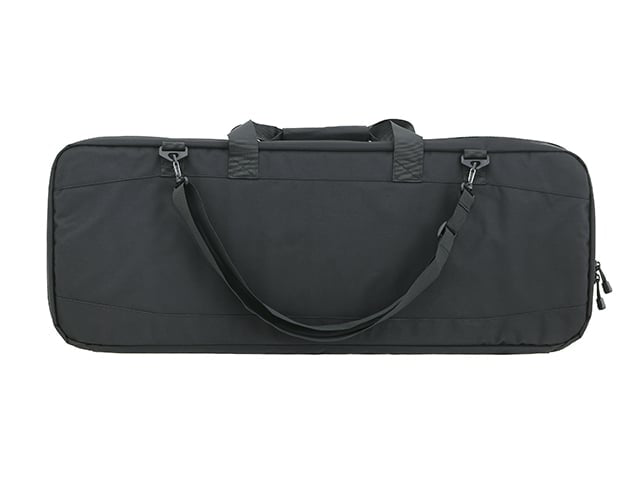 Custodia Padded Rifle Case 90cm di 8FIELDS